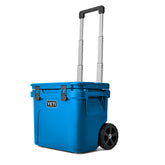 YETI Roadie 32 Wheeled Cool Box
